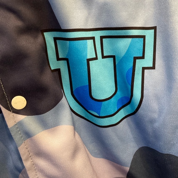 Kanye “Universe City” Jacket - Picture 4 of 7